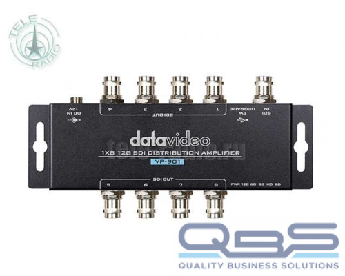 Datavideo VP-901