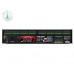 Allen & Heath AHM-64