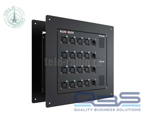 Allen & Heath DT164-W