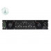 POWERSOFT Ottocanali 4K4 DSP+DANTE