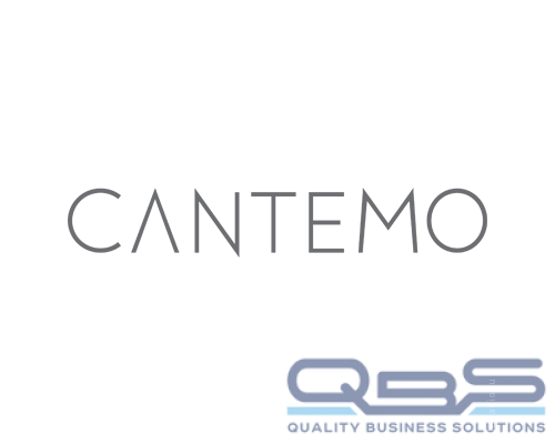 Cantemo Portal Option