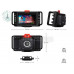 Blackmagic Studio Camera 4K