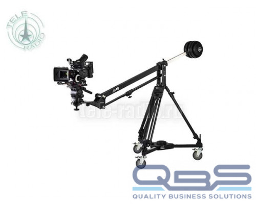 Libec JB40 KIT