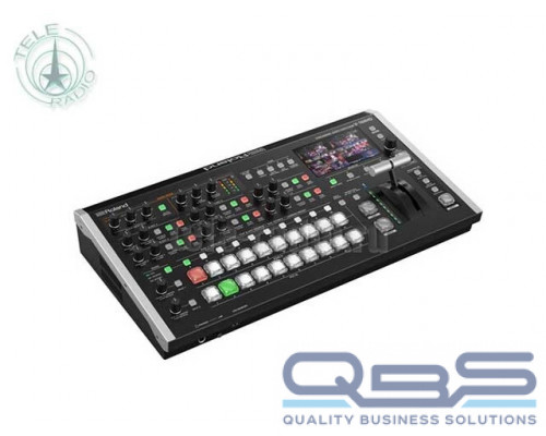 Roland V-160HD