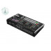 Roland V-160HD
