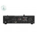 Roland P-20HD