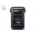 Denon Audiocommander