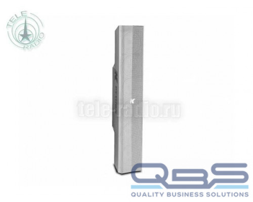 K-ARRAY KP52W I