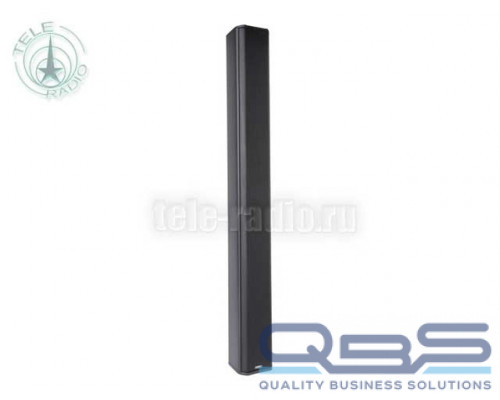 QSC AD-S162T-BK