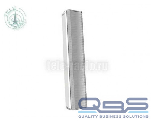 QSC AD-S802T-WH