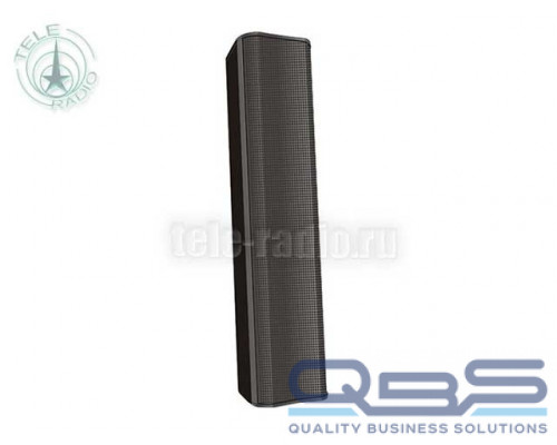 QSC AD-S802T-BK