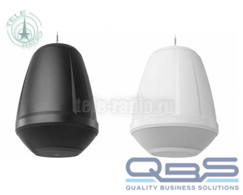 QSC AD-P.Halo