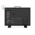 SWIT BM-U175