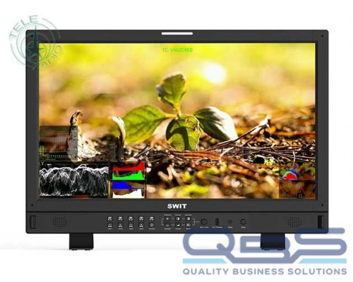 SWIT BM-U245HDR