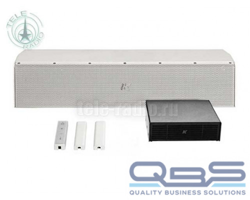 K-Array KAMUT2LW