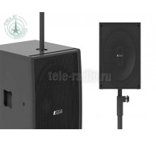 K-Gear GP1812A