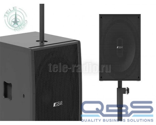 K-Gear GP1812A