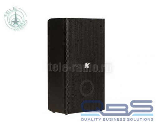 K-Array Domino-KF210