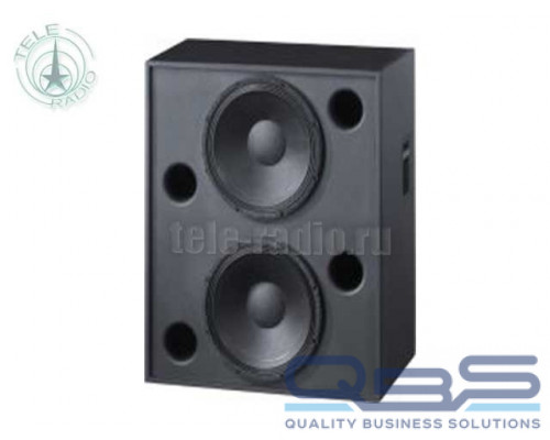 QSC LF-3215