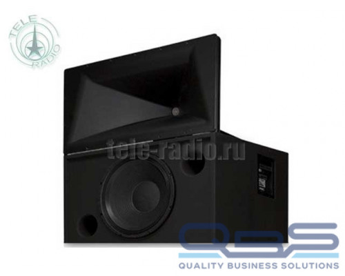 QSC SC-312XC