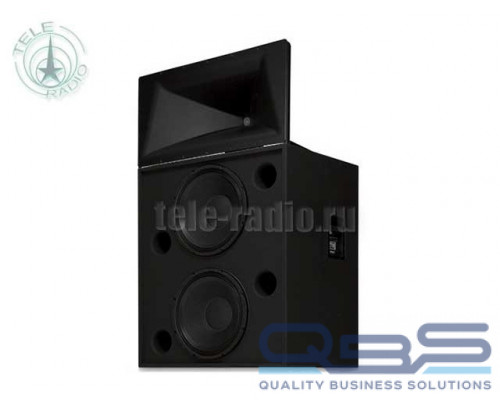 QSC SC-422C