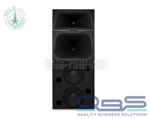 QSC SC-423C