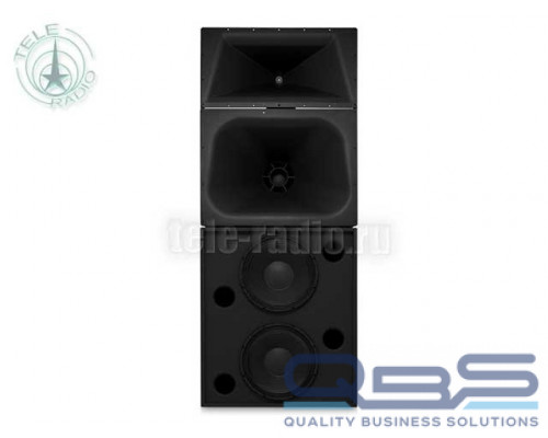 QSC SC-423C-8