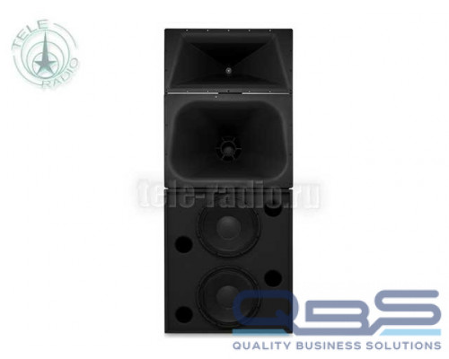 QSC SC-424