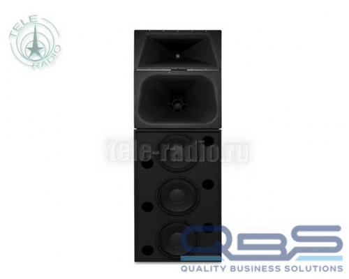 QSC SC-434