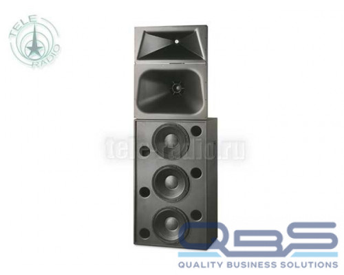 QSC SC-444