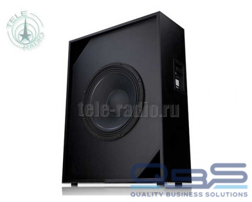 QSC SB-1180