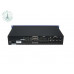 Focusrite Pro ISA 828 MkII