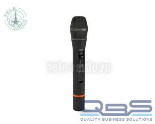 Beyerdynamic Unite TH