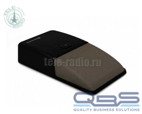 Beyerdynamic QuintaTB