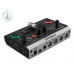 Roland V-02HD MK II