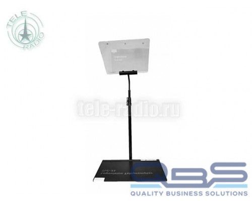 LogoVision TLC-21