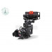 Blackmagic URSA Studio Viewfinder G2
