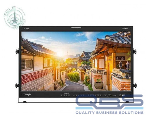 TVlogic LUM-242G-AG