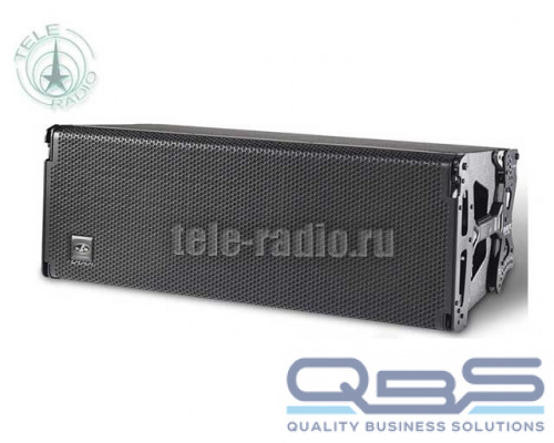 Das Audio Event-212.120A