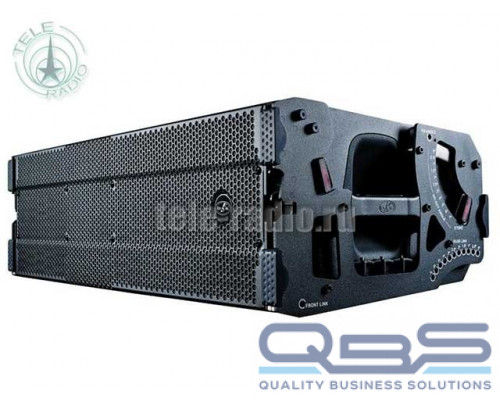 DAS Audio AERO-40A