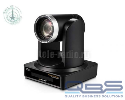 AVMatrix PTZ1270 / PTZ2870