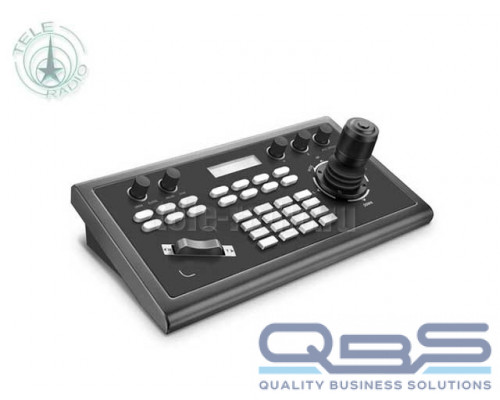 AVMATRIX PKC2000