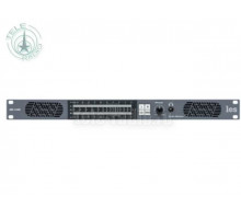 Les AM-12HD