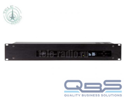 Das Audio INTEGRAL-MA1604