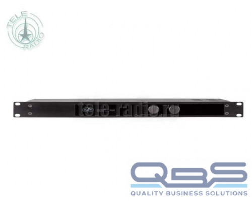 Das Audio INTEGRAL-A402