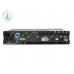 Das Audio DX-100i
