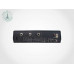 Datavideo BDL-1601