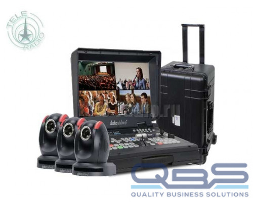 Datavideo BDL-1602