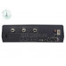 Datavideo BDL-1602