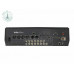 Datavideo BDL-1603